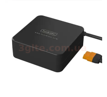 Блок питания ToolkitRC ADP100 100W XT60 EU Plug